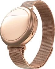 Embr Wave Wave 2 Cooling and Warming Wristband Rose Gold