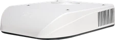 Coleman Mach 47023-075 Mach 8 Plus AIR CONDITIONERS RV