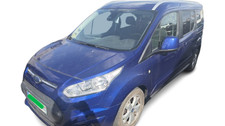 Moteur Ford TOURNEO CONNECT