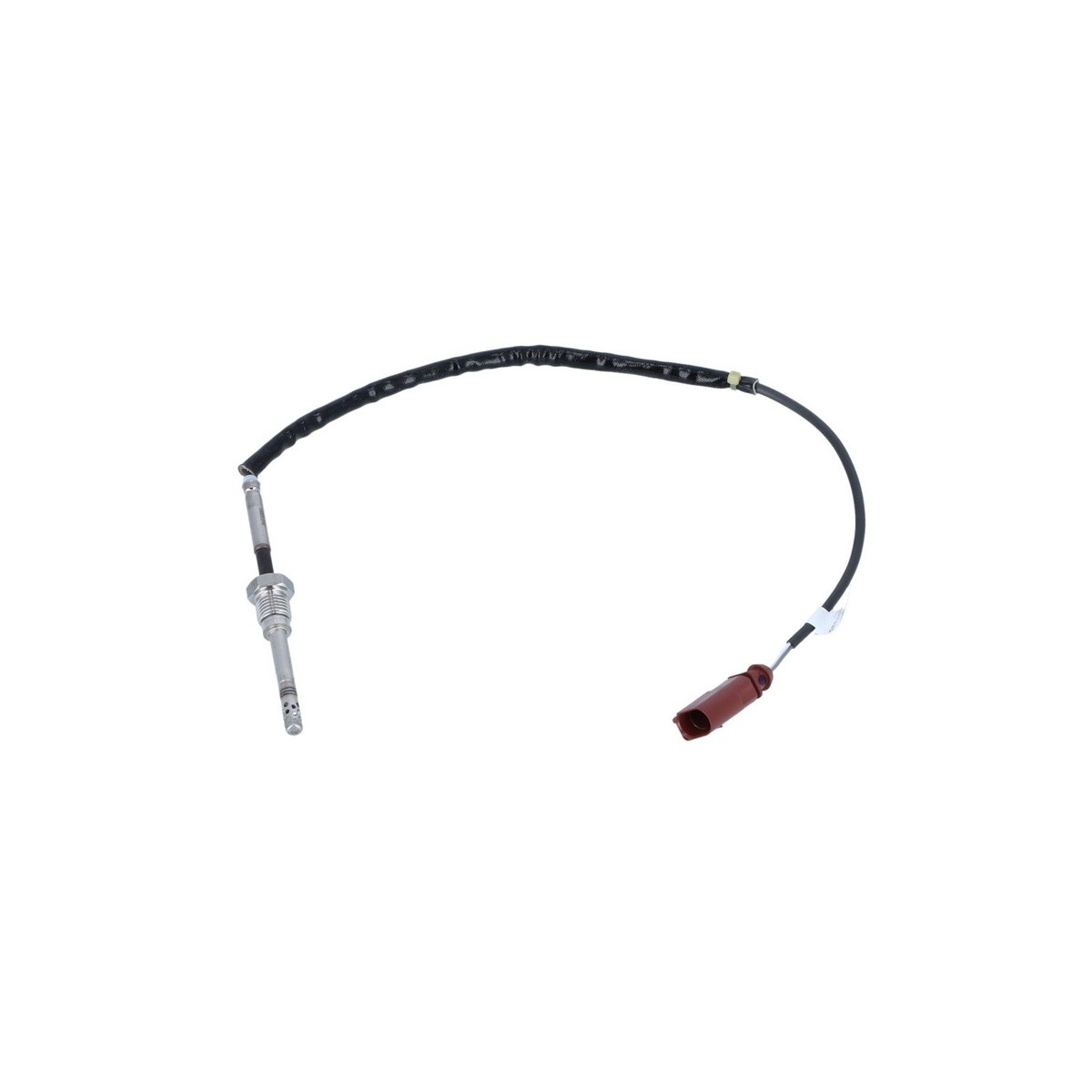 Nrf Sensor, Abgastemperatur [Hersteller-Nr. 707125] für Audi - Bild 4