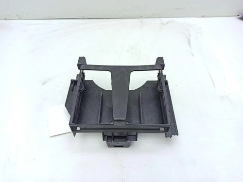 MERCEDES-BENZ M W163 Motorsteuergerät ECU 1635450440 2.70 Diesel 120kw 34643621