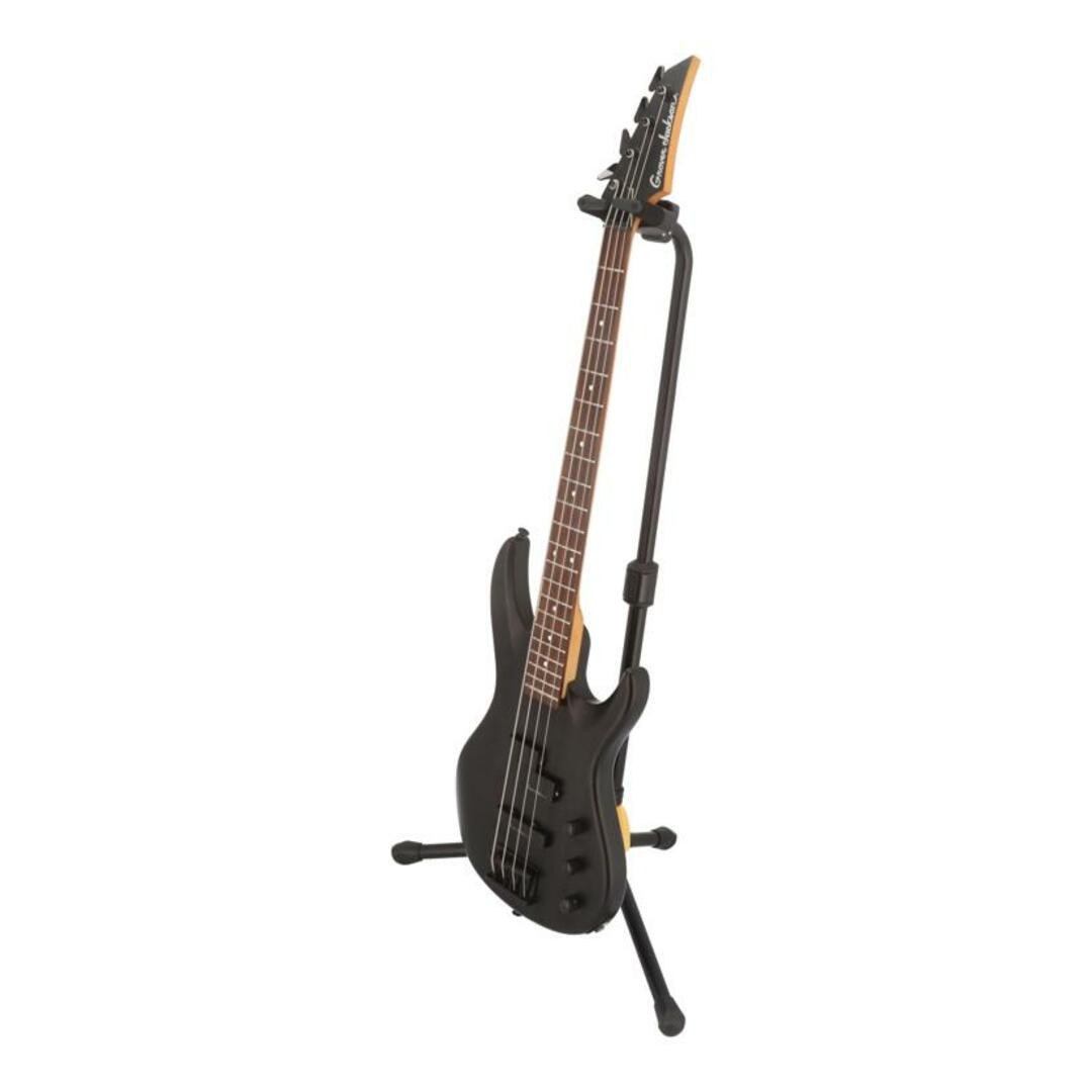 Grover Jackson GJ-40 Dinky Type ジャクソン Yahoo!オークション - Grover Jackson GJ-40 Dinky Type