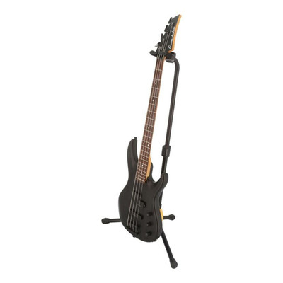 Grover Jackson エレキギター ブラック Electric Bass Guitar Grover Jackson GJB-40 Black 1990s S/N
