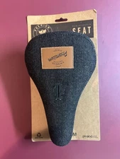 HARO PREMIUM DENIM PIVOTAL SEAT