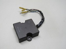 1987-1990 Suzuki Lt500r Quadracer Quadzilla Cdi Unit 32900-43b00 1987-1990 Suzuki Lt500r Quadracer Quadzilla Cdi Unit 32900-43b00