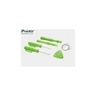Tool Set for Apple PK-9110