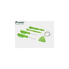 Tool Set for Apple PK-9110