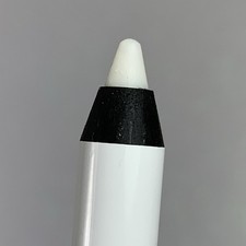 Urban Decay 24/7 Glide-On Lip Pencil Ozone NWOB FULL SIZE