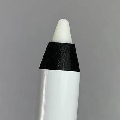 Urban Decay 24/7 Glide-On Lip Pencil Ozone NWOB FULL SIZE