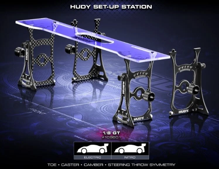 hudy setup products for sale | eBay