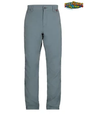 Simms Fishing Men's Superlight Pants - Storm NEW DISCOUNTED