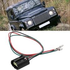 Feu arrière Land Rover 90