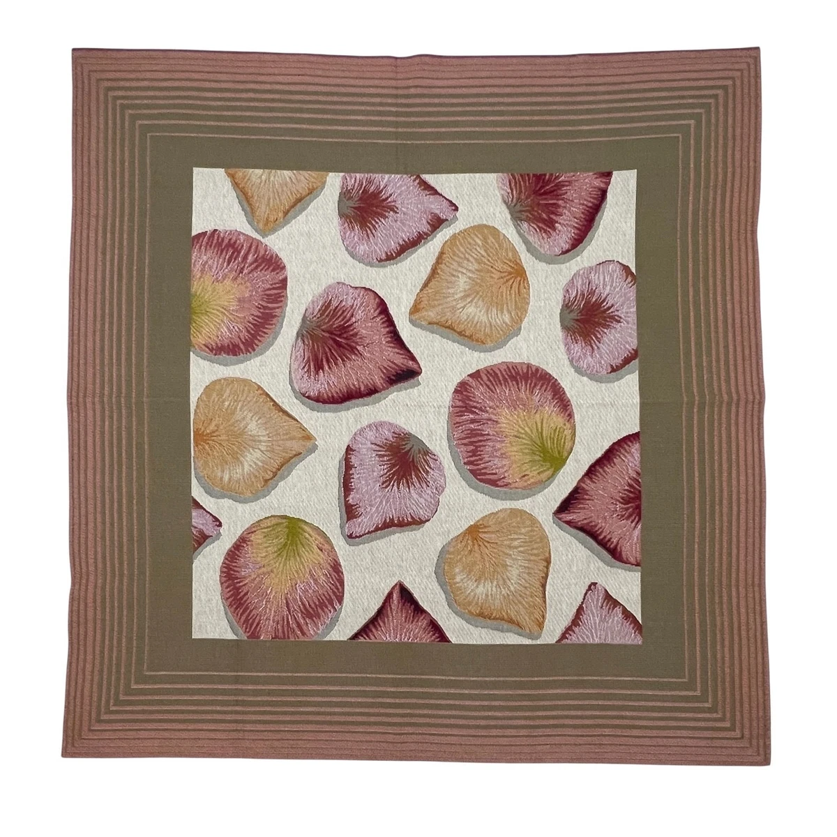 Goblys Tapestry In Tapestries for sale | eBay