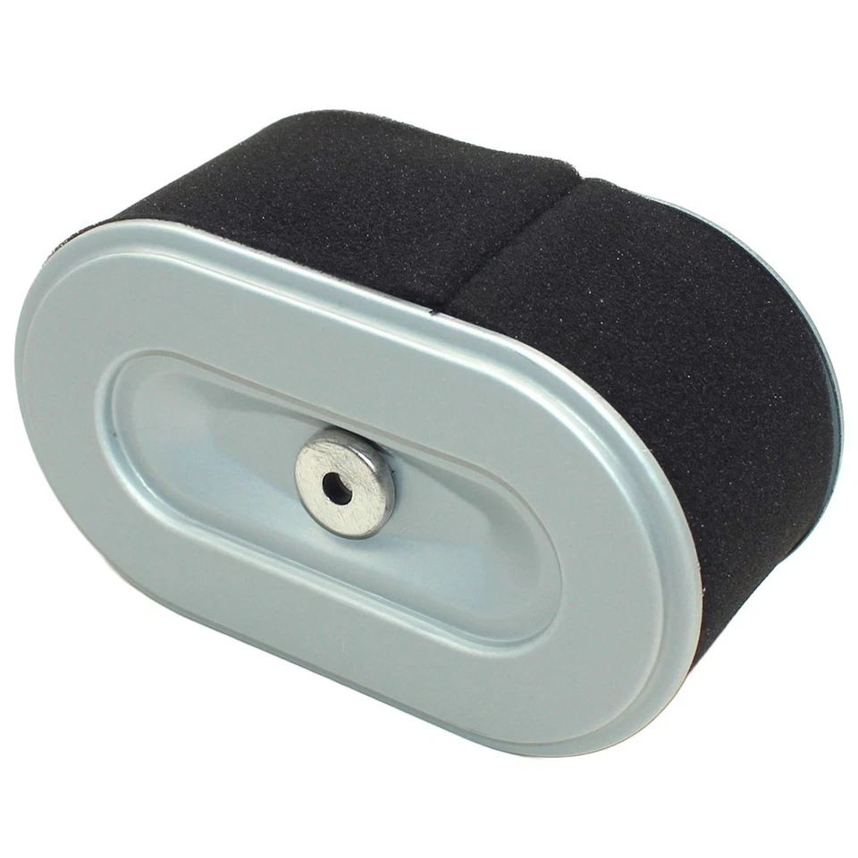 Air Filter Fits Wacker Neuson Replaces 0156753 - Image 4 of 4