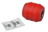 Tedgum TED89949 Stabilisatorlager Vorne FüR Suzuki