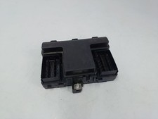 2019 FORD Ranger 2.0 Diesel Relay/Fuse Box BSI JB3T-14D068-CB