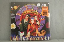 DEEE-LITE Very Best Of RSD 2025 2xLP sealed VINYL Record NEW