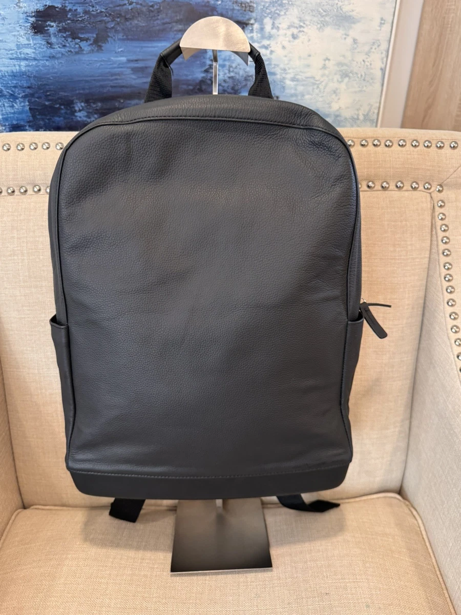 best north face travel backpack The NF0A8EZK 35L Backpack, TNF Black / OSFA S’mores Sticks Shimano Rods Model:8'2