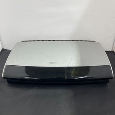 Bose Lifestyle AV48 Media Center CD DVD Player - PARTS/REPAIR 