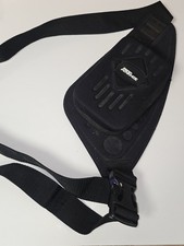 Pochette de transport Nintendo pour Gameboy Advance, housse protection console