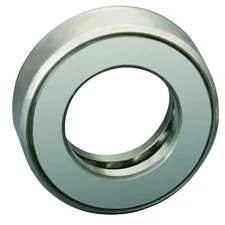 Ina Akl.D7 Banded Ball Thrust Bearing,Bore 7/8 In