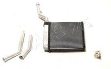 Innenraumheizung Wärmetauscher alu Für FORD C-Max Focus II Kuga I 1253187