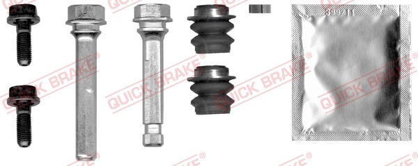 2x ✅Fits QUICK BRAKE QB113-0018X Brake caliper QB113-0018X Brake cal ⭐UK Seller⭐ - Image 17