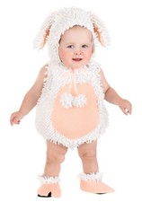 Infant Little Lamb Costume