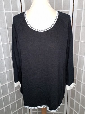 Riani Pullover -NEU- 159,00 Euro - Gr. 42
