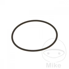 35958-kompatibel mit BMW R 1150 RS 95 CV, 70 KW 2CIL. R22 0447 BASTIDORES Zylind