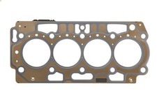 Joint de culasse Ford FOCUS