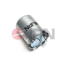 Kraftstofffilter für Skoda Fabia 1 6Y2 6Y3 6Y5 2 542 545 Rapid NH3 NH1 | 241111