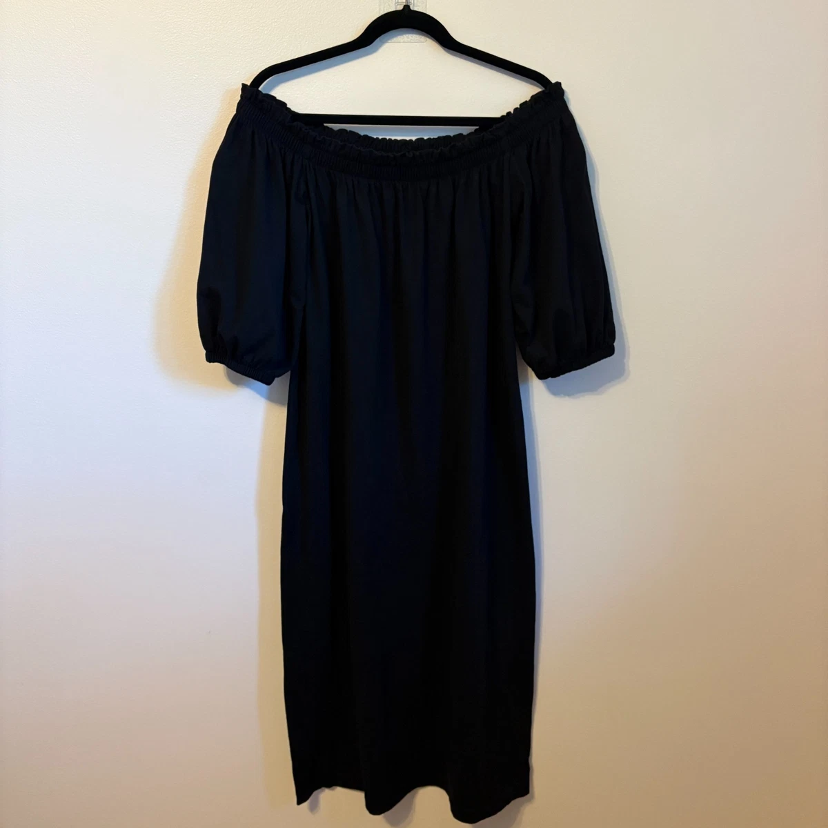 H&M Women's Off the Shoulder for sale | eBay H&M Women's Off the Shoulder for sale | eBay