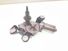 VW GOLF V Variant 1K5 Heckscheibenwischermotor 1K6955711B 1.90 Diesel 22237049