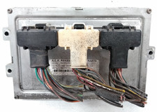 56040111AG Dodge 1999 Ram 5.2L Engine Compute...