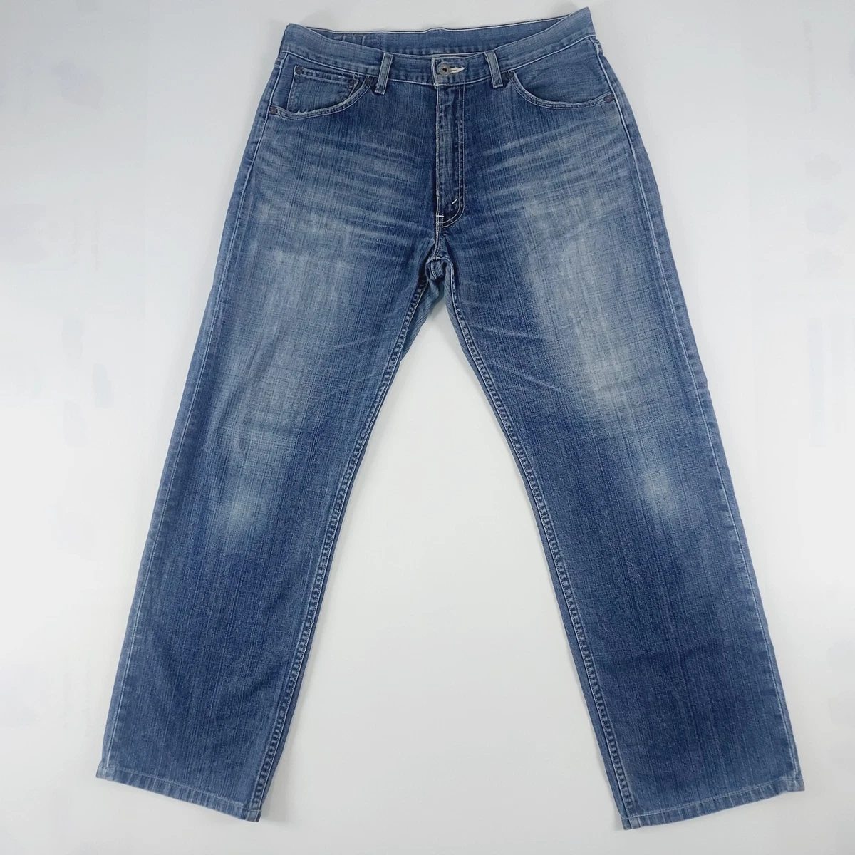 Levi's　503－XX Levis 503 In Men's Jeans for sale | eBay