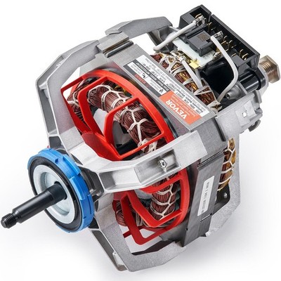 Dryer Drive Motor for Kenmore 11068322700 11064632301 11060842990 11086880800