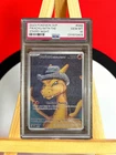 Charizard Pokémon card Charizard-Portrait 2023 Pokemon SVP(Equivalent to PSA 10)