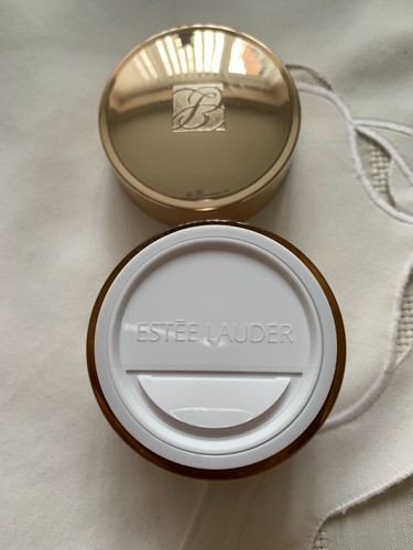Estee Lauder Revitalizing Supreme + 50ml Anti-Aging Creme New - 100% CHARITY - Picture 5 of 5