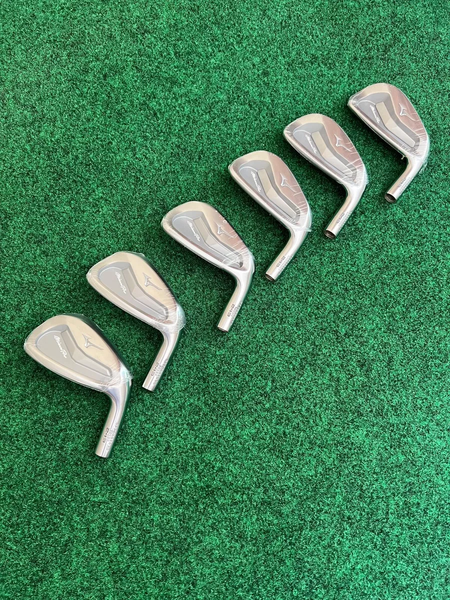 Top 5 Golf Irons 2024 Lura Sisile