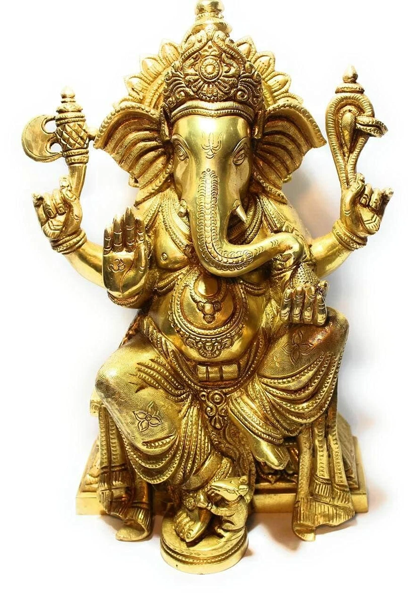 Ganesh bhagwan photo deals