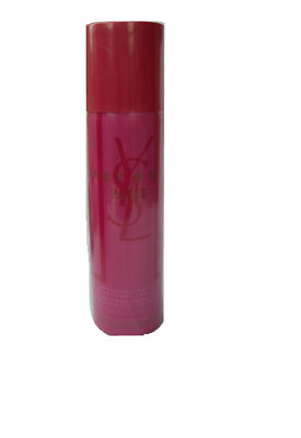 YSL BABY DOLL PARIS PARFUMED DEO (DEODORANT) - 150 ml 