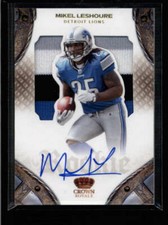 Is Panini Bringing Back Pacific? 21