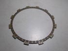 NEW Harley Davidson Clutch Friction Disc 425 FP8 FREE SHIPPING