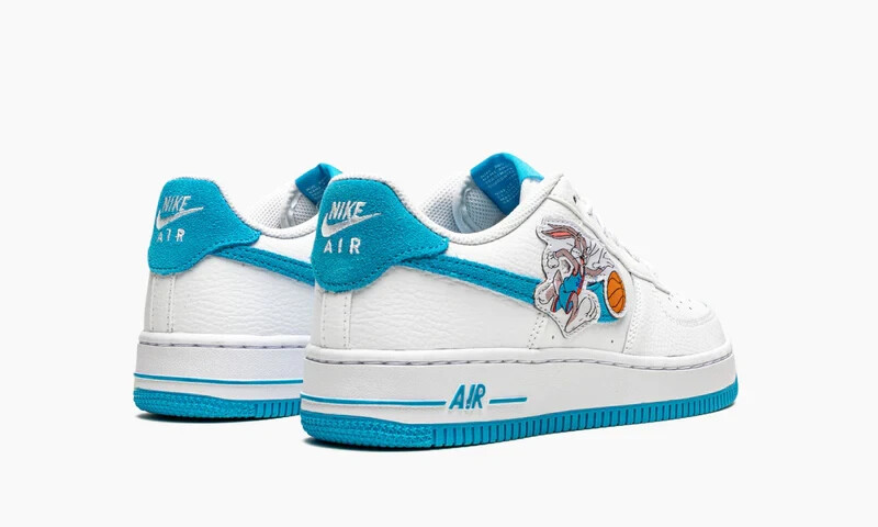 air force 1 07 tune squad