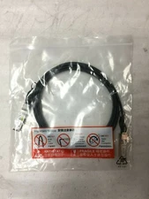 10Gtek CAB-10GSFP-P3M 10GBase-CU SFP + Cable 3-Meter, Passive
