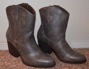 madden girl western boots