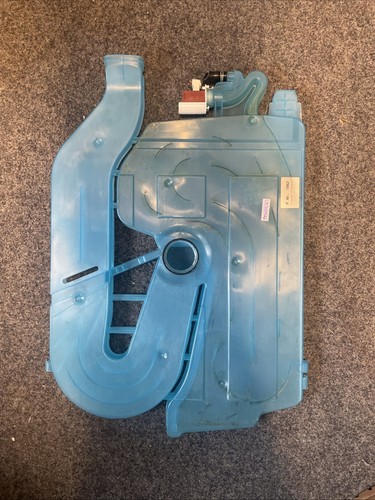 Siemens SN45M532EU /01 Geschirrspüler Flottenspeicher Behälter 00684313