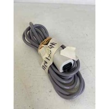 SEGA Dreamcast controller extension NOT WORKING