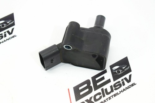 Original VW Polo 6 VI 2G AW Zündspule Zündkerzenstecker 04E905110M